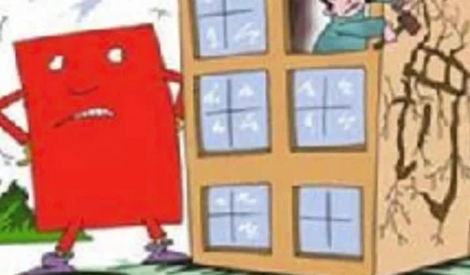 房屋抗震检测全解析:你的房子能抗几级地震?