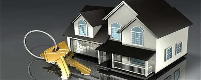 房屋估价找哪个机构？——专业选择指南与常见误区剖析