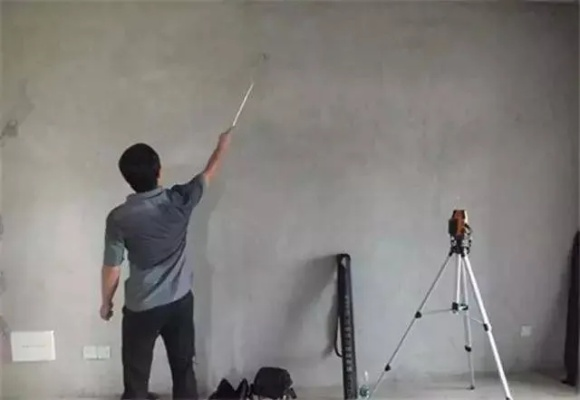 精装修房如何验收?掌握这些关键步骤让问题无处遁形