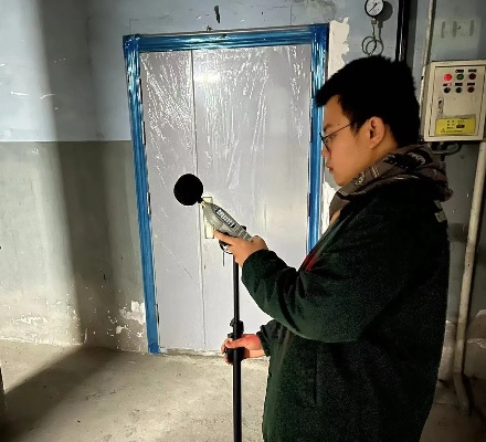  房屋噪音检测机构常见问题解答