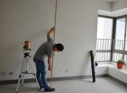 房屋验收究竟需要检测什么？这12个关键环节决定居住品质