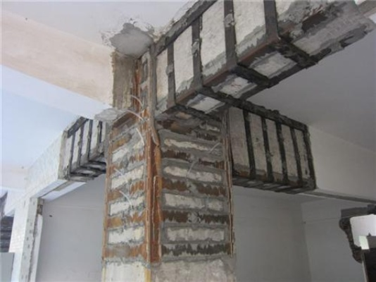 房屋承载力不足有哪些危害？如何科学评估与加固？