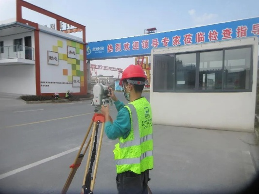  房屋质量检测机构有哪些职能？如何选择靠谱的检测机构？