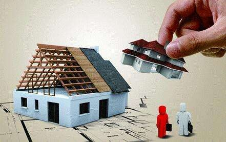 房屋评估多久出结果？不同应用场景时效差异大