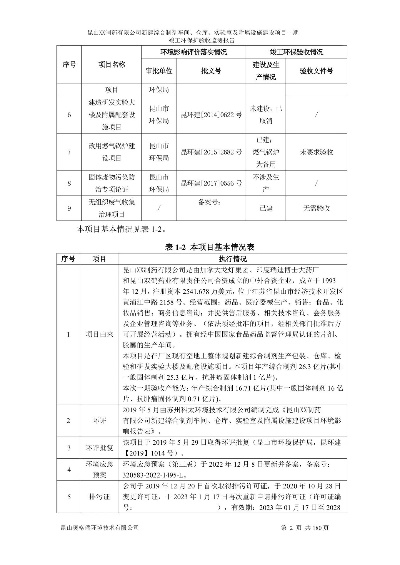 厂房验收是由哪个部门验收的？建设工程质量与消防规划环保多部门协同验收