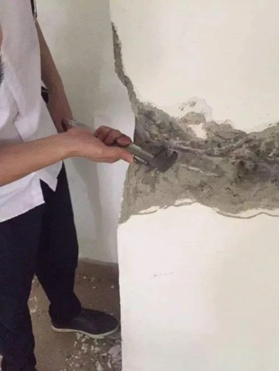  房屋受损了怎么办？一文读懂因果鉴定全过程