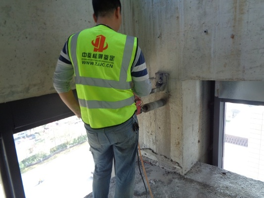 房屋结构鉴定包括哪些项目？包括结构完整性与抗震性能检测