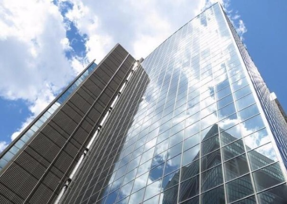 幕墙相容性试验是什么？——确保幕墙材料协同工作的基石