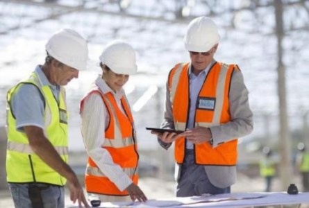 道路工程为什么需要监理?监理工作如何开展?