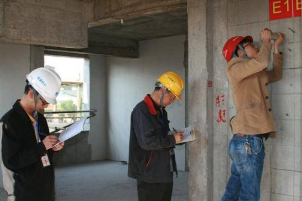 建筑结构为何需要检测鉴定?检测内容涵盖哪些方面?