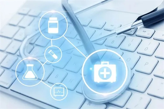 医疗器械检测如何保障公共安全？——解析检测机构的职责与挑战