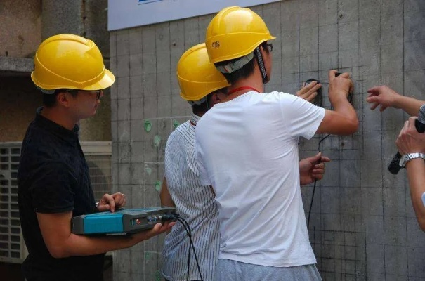  成都市房屋鉴定机构FAQ：核心问题权威解答