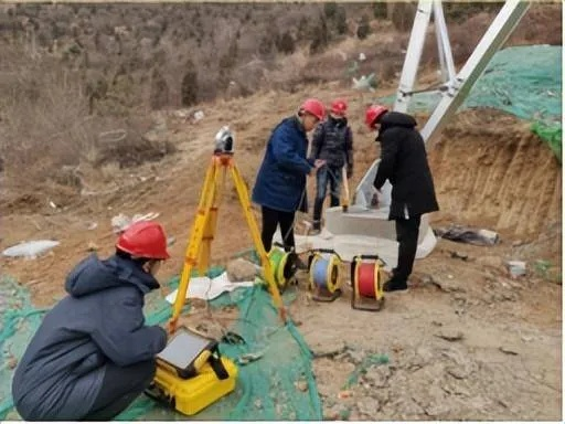 基桩检测为何必须执行JGJ106-2014？这10项修订直接影响工程安全