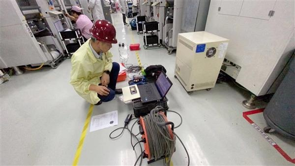  房屋振动检测常见问题解析：从原理到实践