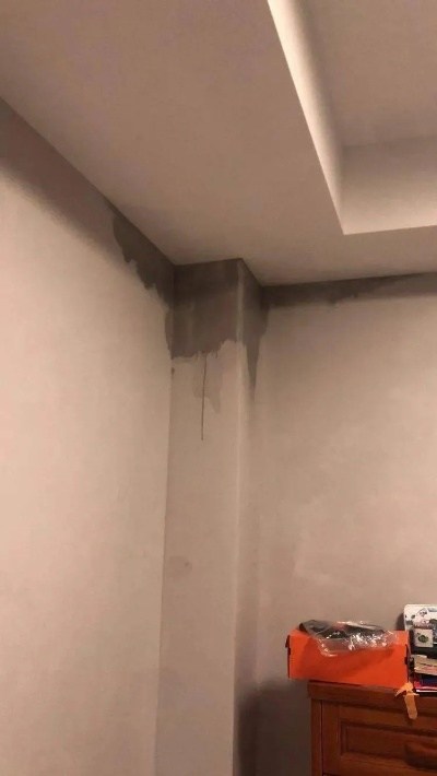  房屋渗水物业不处理怎么办——FAQ全解答