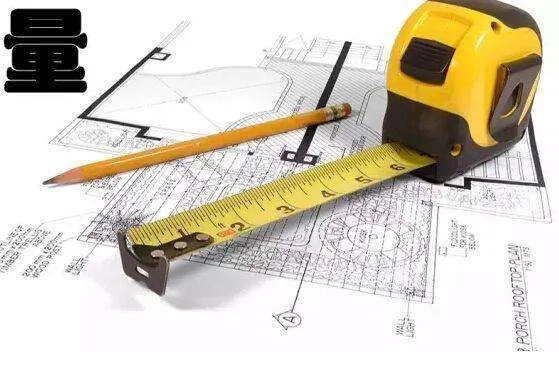  个人能找房屋测量的吗？——权威解读与操作指南