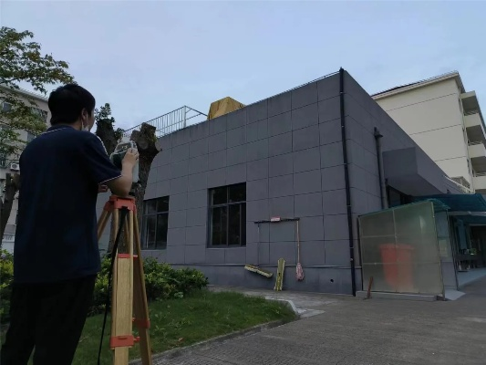 钢结构房屋需要定期检测吗?答案是肯定的,定期检测至关重要