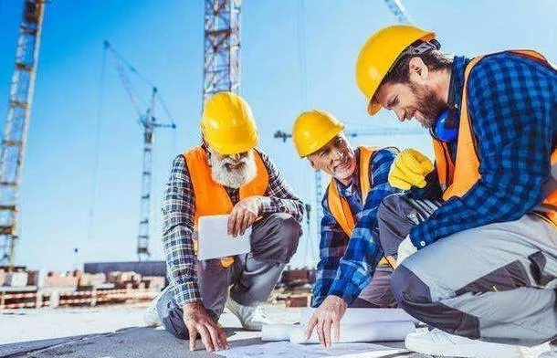 工程新资质标准实施后有哪些变化?资质管理与技术能力双升级