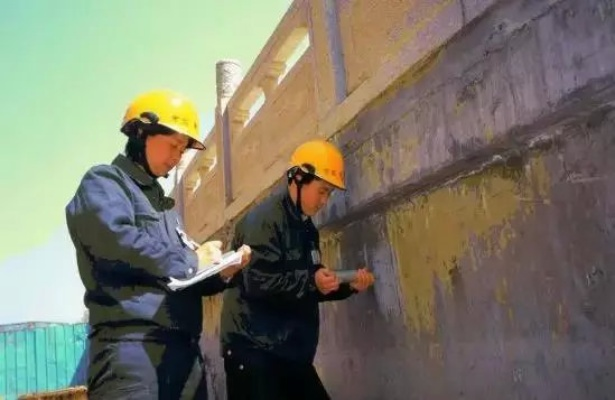 工程结构需要检测鉴定吗?检测鉴定是确保结构安全的关键环节