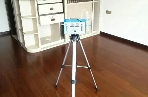 房屋甲醛检测鉴定机构一次多少钱?全方位费用解析与避坑指南