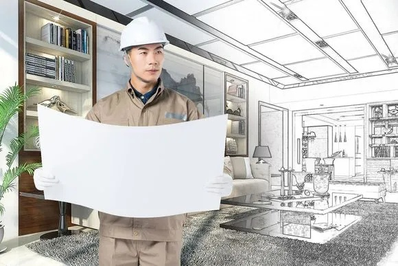  装修工程监理常见问题全解析