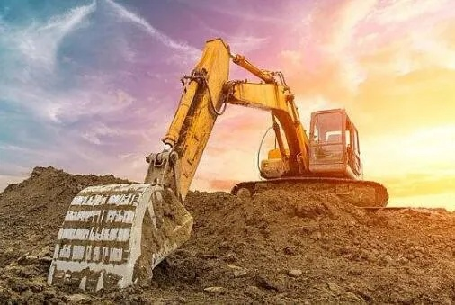 土方工程属于什么工程？属于土木建筑工程