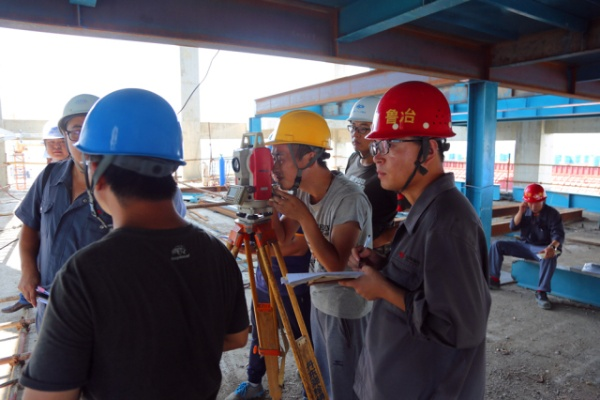 黑龙江铁城工程检测常见疑问解答：如何保障工程质量与安全？