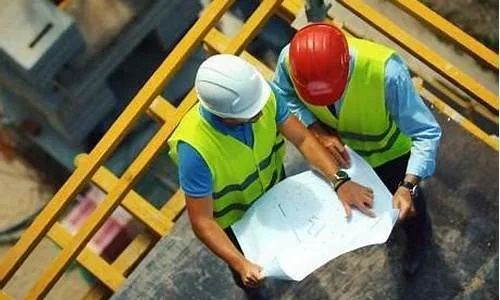 河南建设工程质量如何保障？检测规范与执行难题解析
