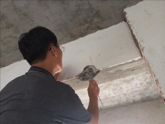 房屋鉴定后怎么处理？从鉴定报告到加固方案的全流程解析