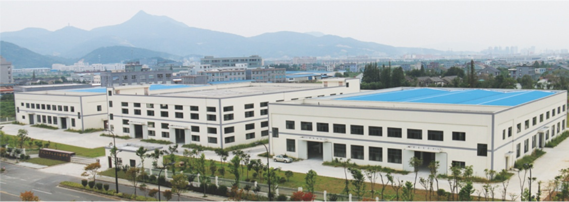  2000平米的厂房算大吗？属于中型规模厂房