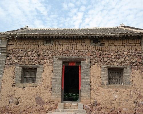  建筑安全鉴定：C级房屋属于危房吗？