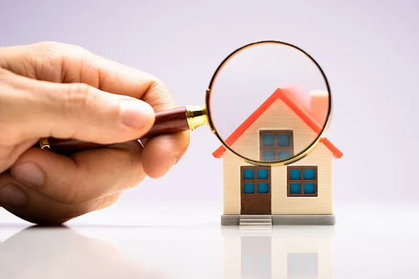  房屋价格评估查询系统是什么？专业建筑检测视角下的全面解析