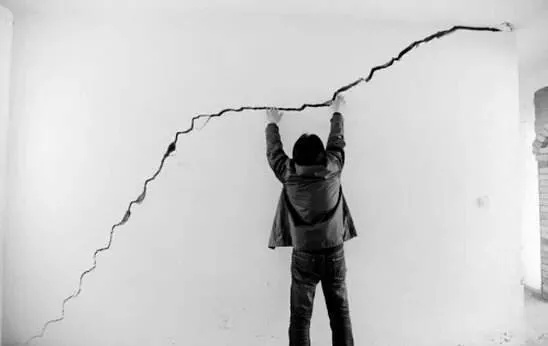  房屋裂缝鉴定赔偿标准：从鉴定到索赔的全流程解析