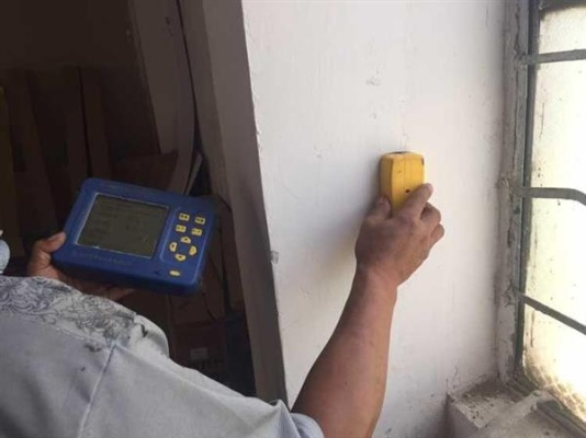 房屋加层为何必须进行安全检测？检测核心内容有哪些？