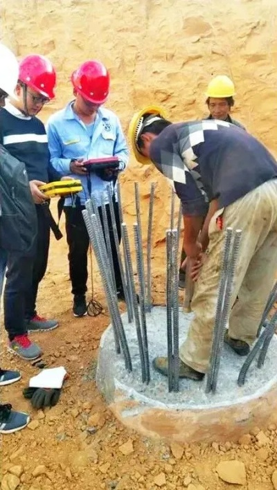 一类桩与二类桩的区别是什么？——工程检测的核心问答解析