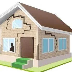 房屋抗震鉴定常见问题解答：C级房屋属于危房吗？