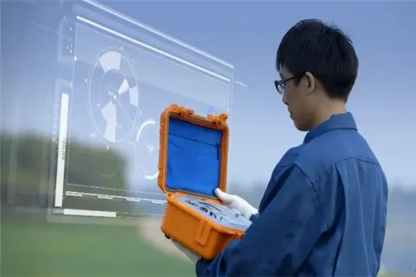 北京环境检测机构如何选择?专业指南助您规避风险