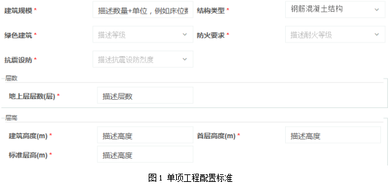 建筑工程查询平台是什么？权威指南：功能、使用与价值全解析