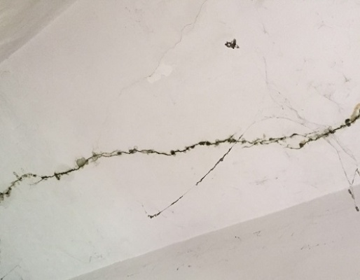  修路导致房屋开裂怎么办？这些专业处置要点需掌握