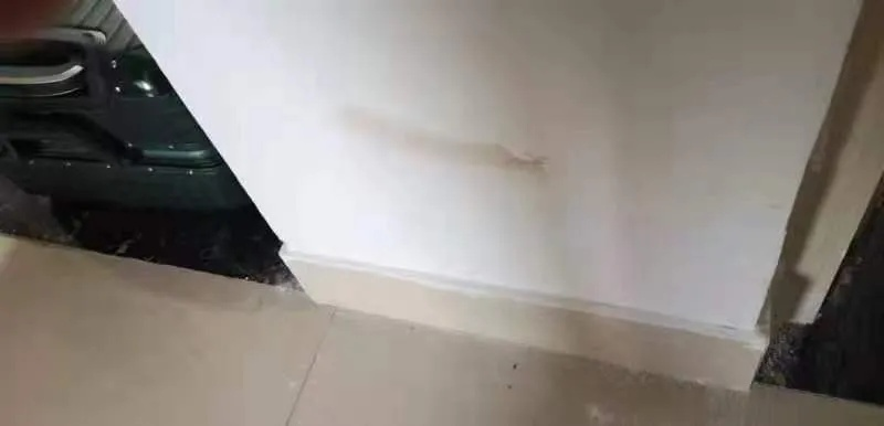  房屋被水淹应该找什么部门？房屋泡水受损鉴定全解析