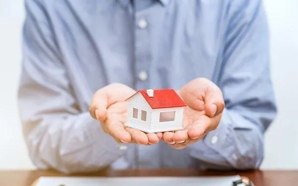  房屋租金评估如何操作？一份专家指南带您掌握核心技巧与案例