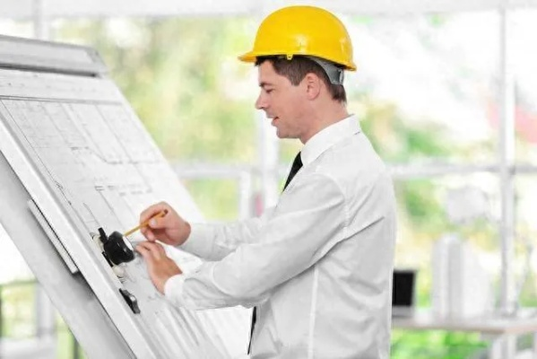  产品测试工程师是干什么的？筑起建筑安全的第一道防线