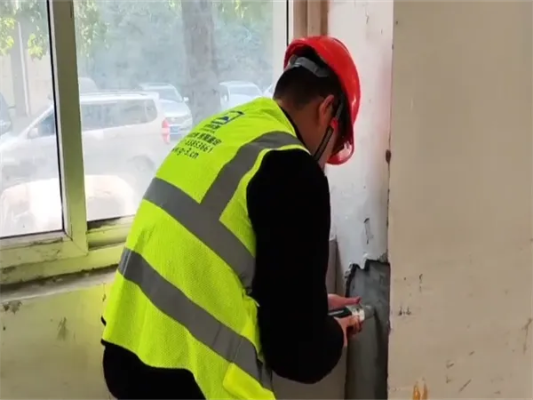  房屋鉴定机构名单：如何筛选最可靠的房屋安全守护者？