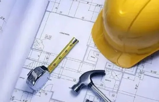 通化百成建筑工程检测常见问题解析:质量安全如何保障?