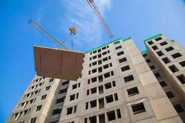 沧州回迁工程建筑质量与民生保障关键问题解析