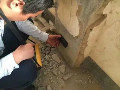  第三方房屋检测鉴定是什么？——独立专业的建筑安全守护者