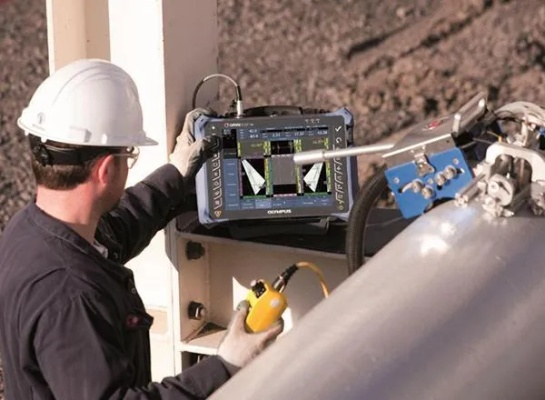  无损检测有辐射吗？仅部分方法存在可控风险