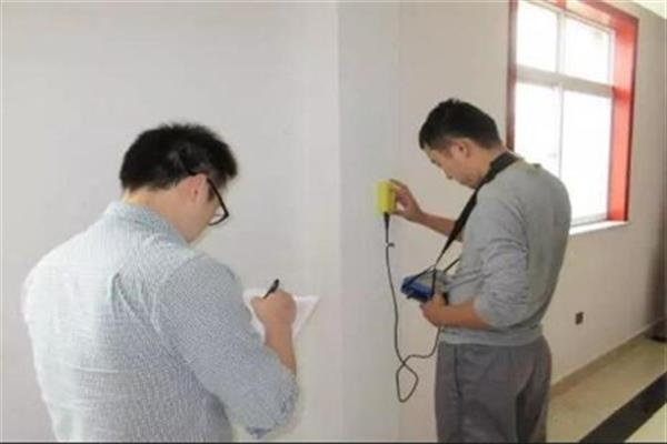  房屋检测找什么部门？房屋检测全指南