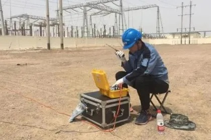  防雷设施检测机构：选择要点与服务内容全解析