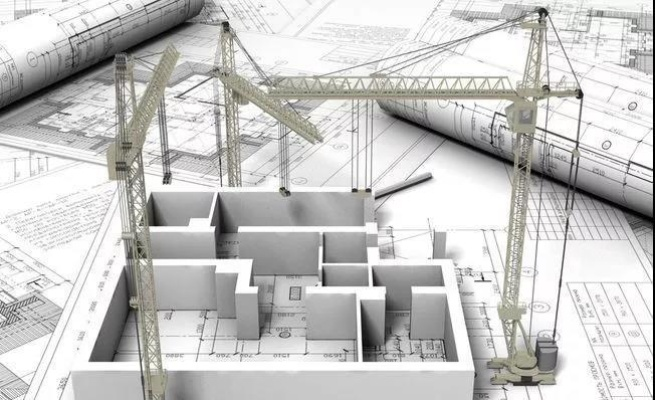 土木工程施工质量如何保障?关键在于精细化管理与全过程控制